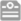 黨建行風(fēng)