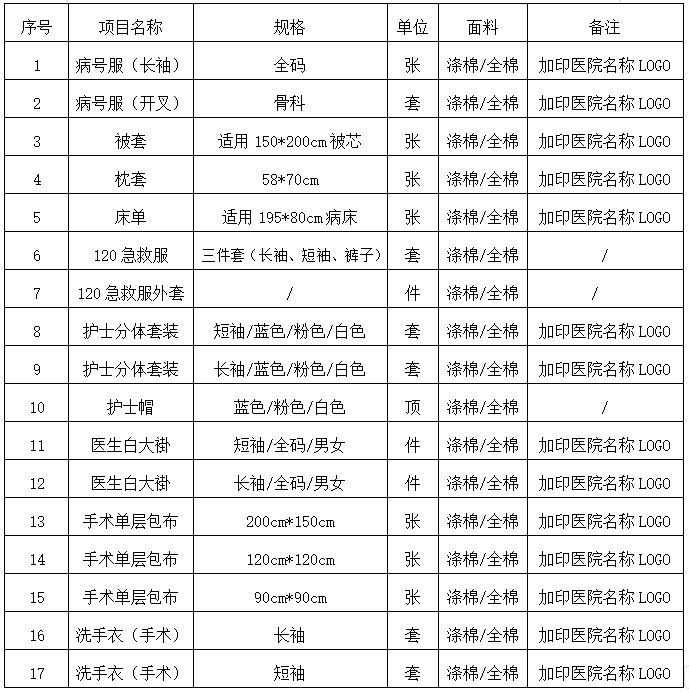3f91483cbbac37405aaf15fb805ad59.png