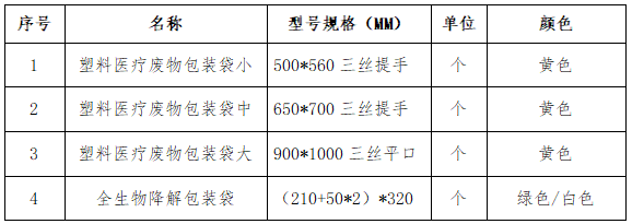 0dc576d27e998475e078da6b156f6d0.png